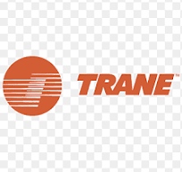 Trane logo